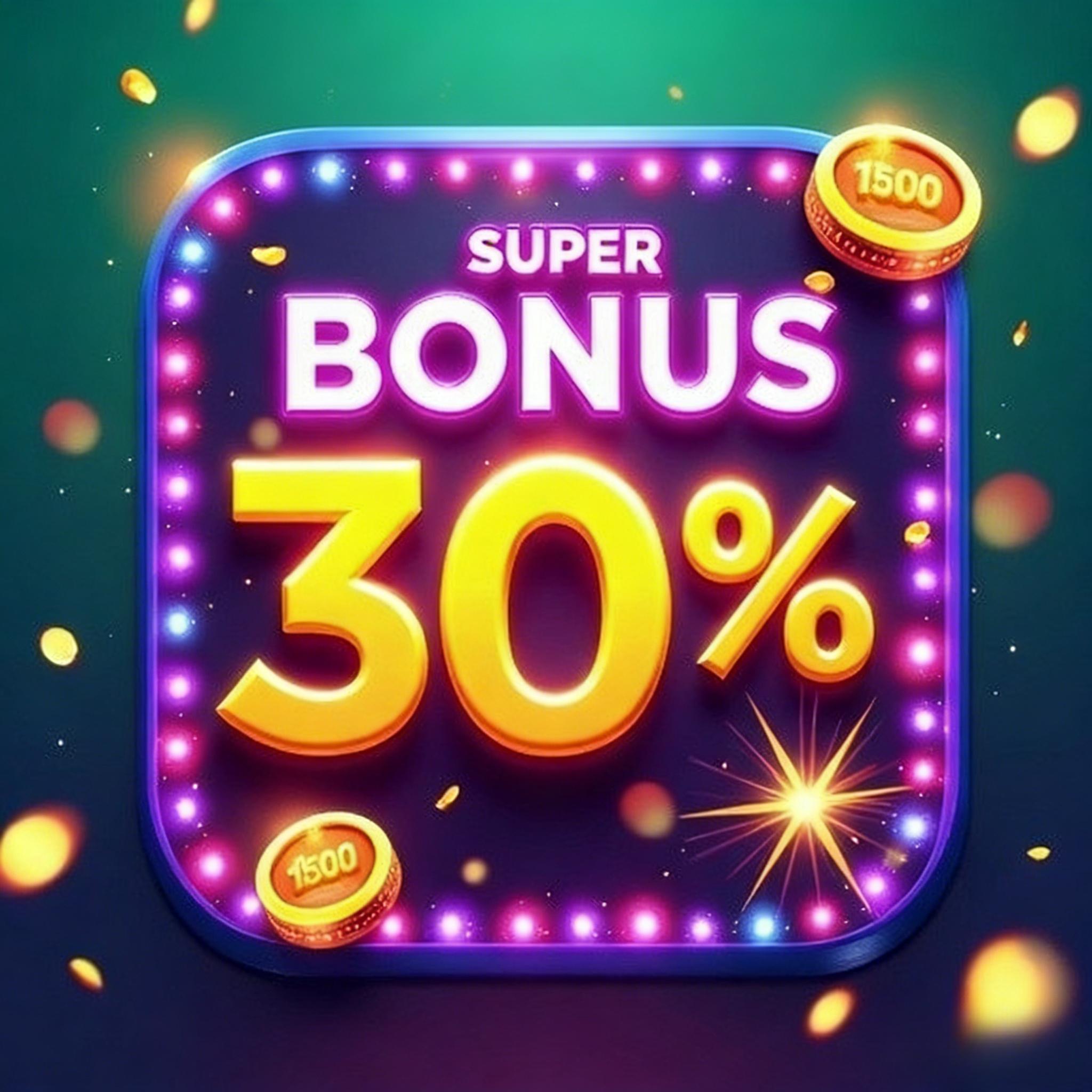 850bet apk preview 2