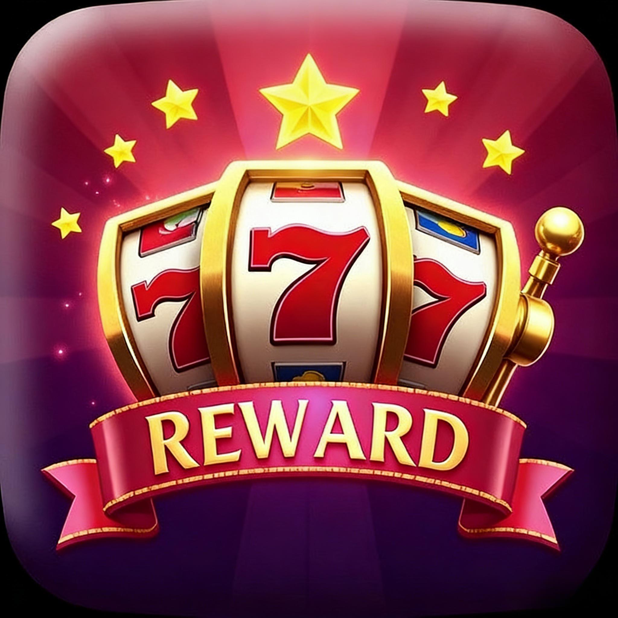 850bet app preview 1