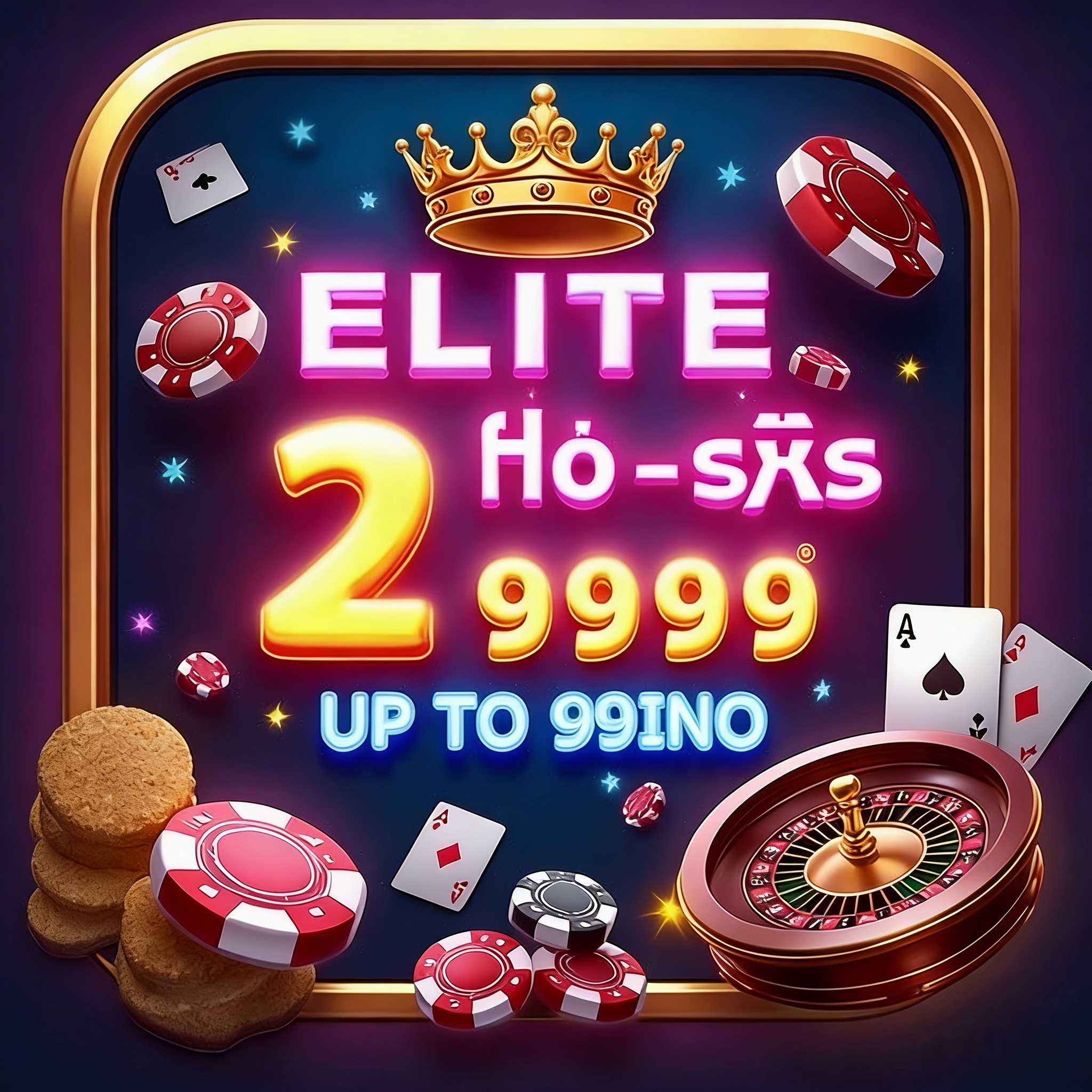 850bet bonus preview 1