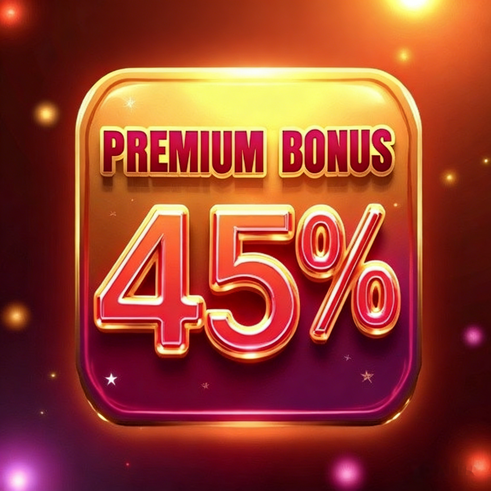 850bet casino preview 2