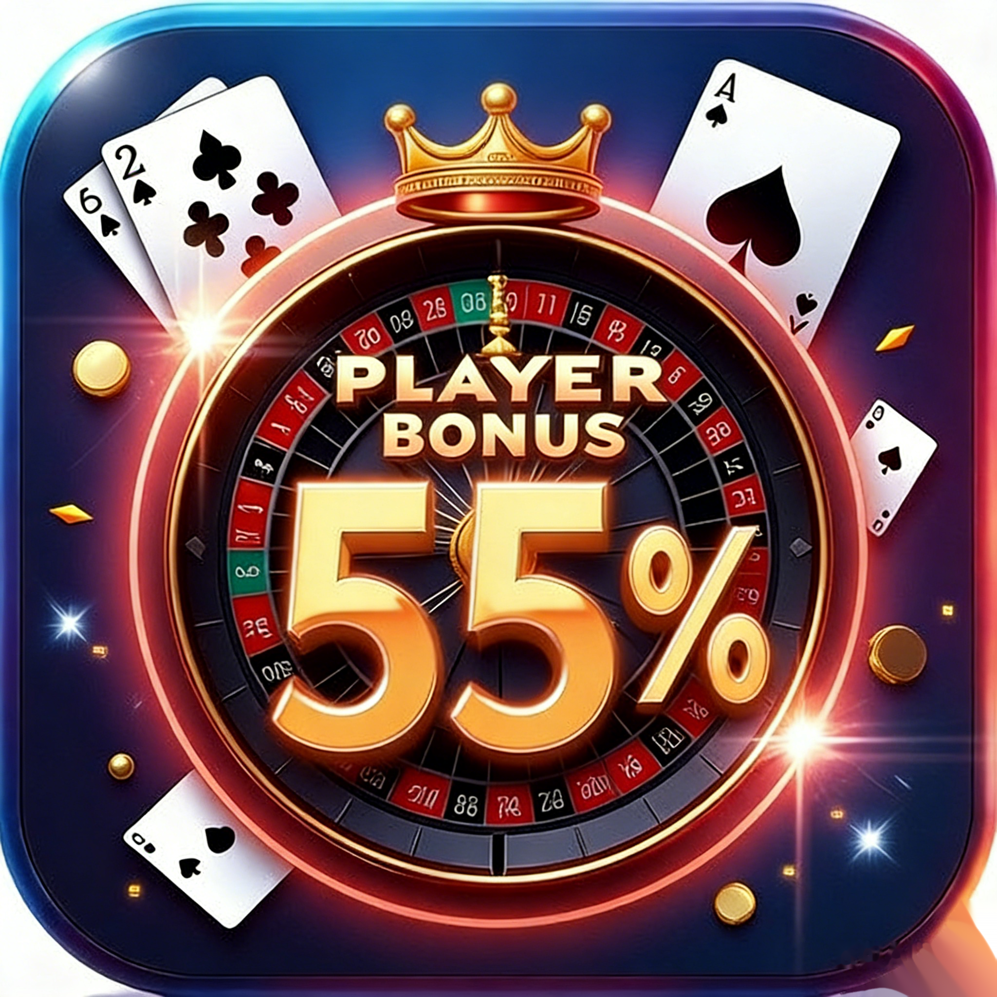 850bet login preview 2